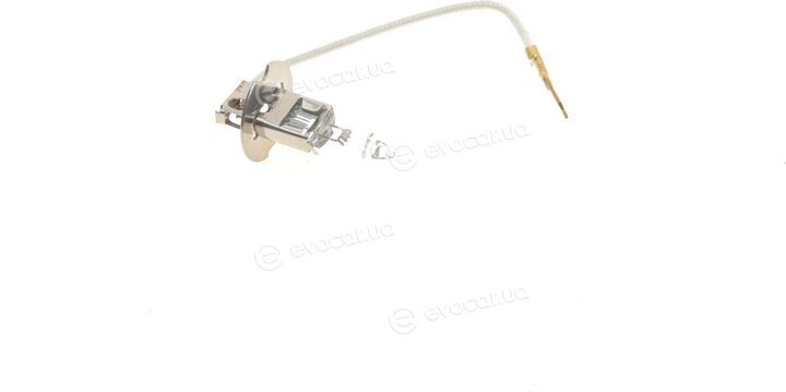 Bosch 1 987 302 431