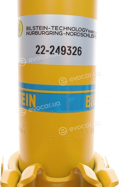 Bilstein 22-249326