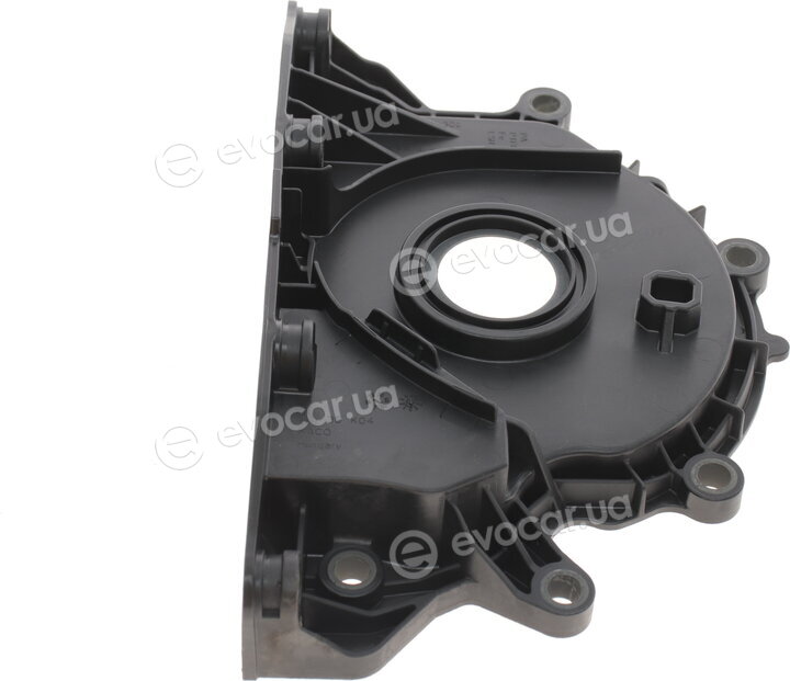 VAG 04L103151A