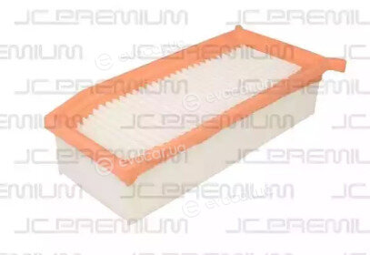 JC B2R069PR