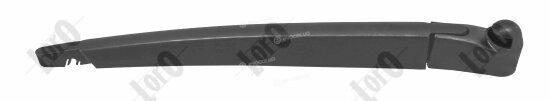 Depo / Loro 103-00-064