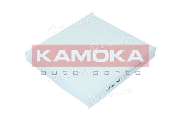 Kamoka F419701