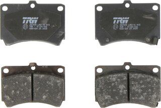 TRW GDB1024