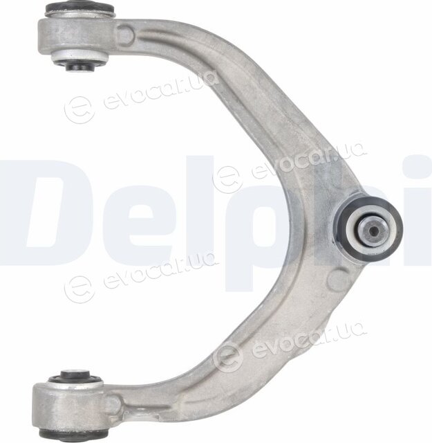 Delphi TC2329