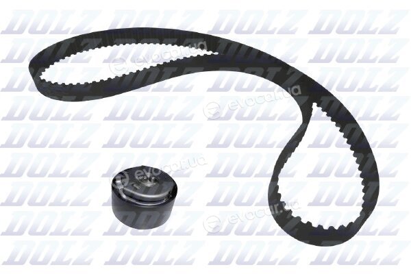 Dolz SKD119