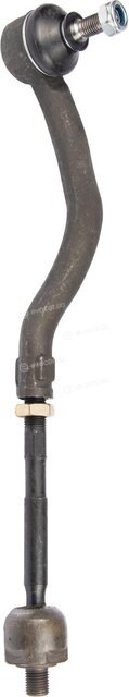 Raiso RL953280F