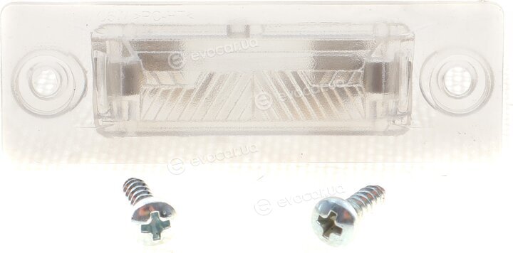 Rotweiss RWS1377