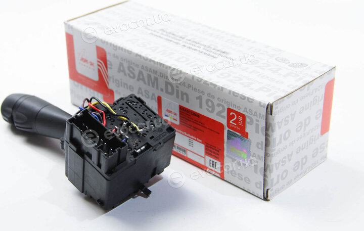 Asam 32945