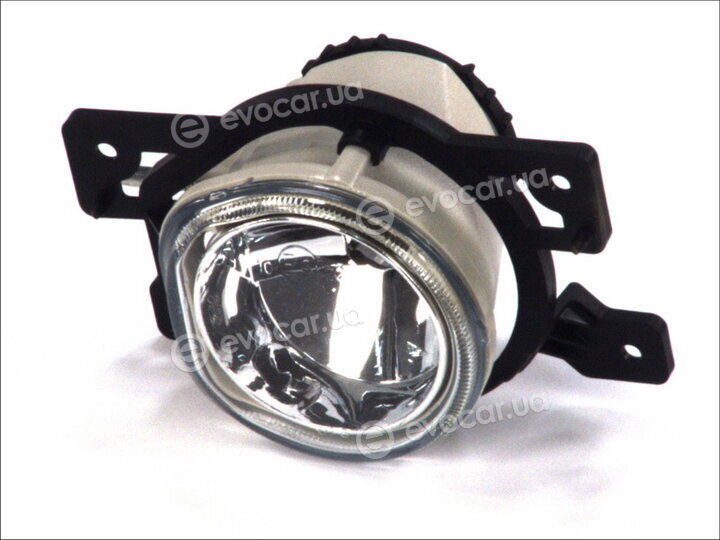 Magneti Marelli 712403801110