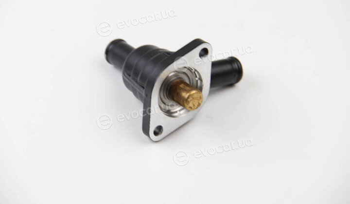 Motorad 434-85