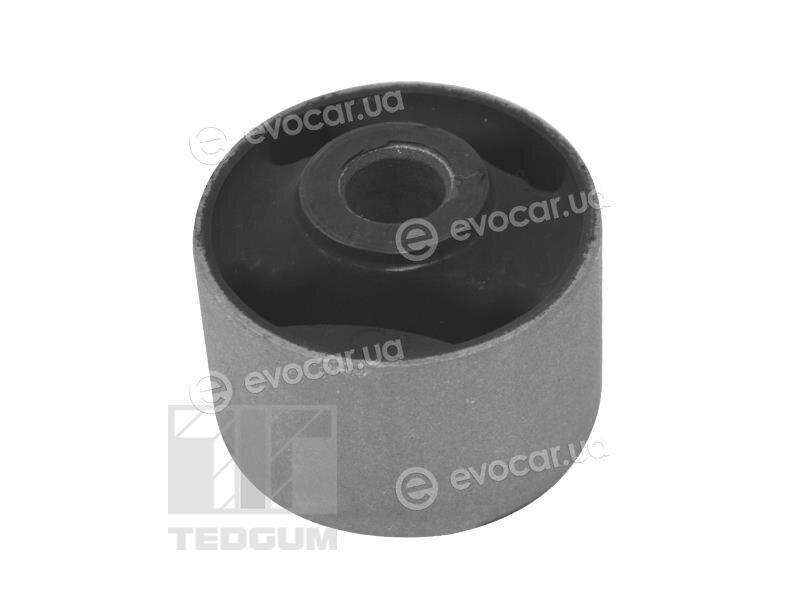 Tedgum TED95618