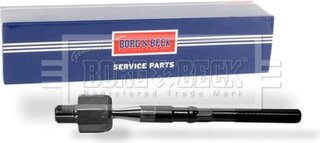 Borg & Beck BTR4955