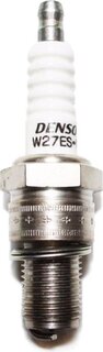 Denso W27FSR-U10