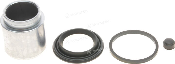 Kawe / Quick Brake 114-5249