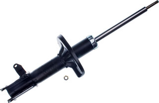 Denckermann DSB457G