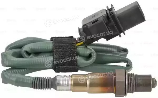 Bosch 0 258 017 018