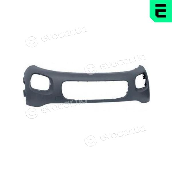 Starline PP ABM16670