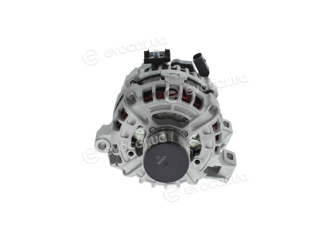 Bosch 1 986 A01 675