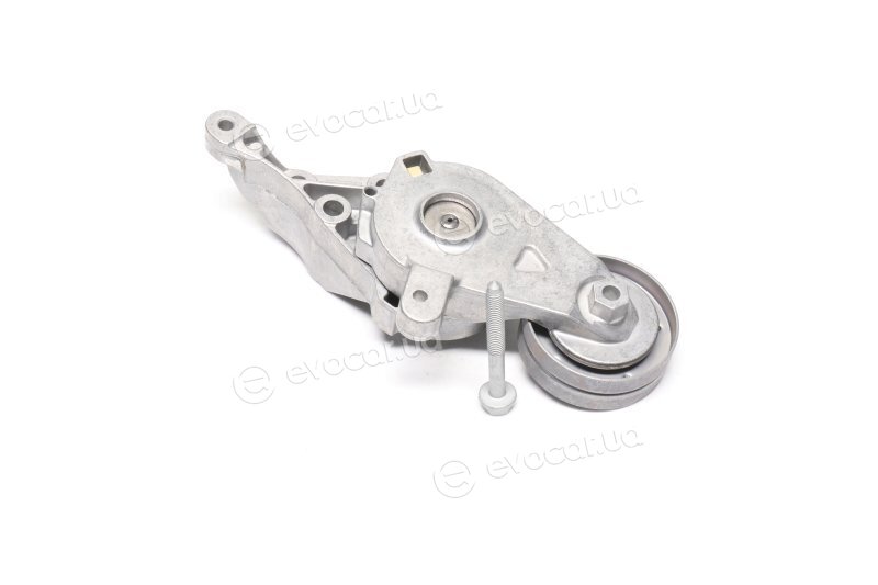 SKF VKM 31018