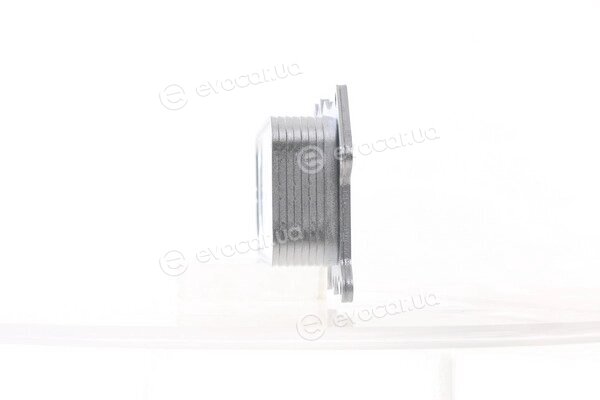 Mahle CLC 131 000S