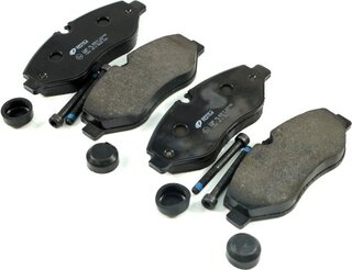 Remsa 1245.00