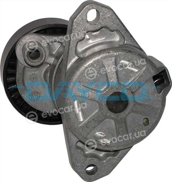 Dayco APV2788