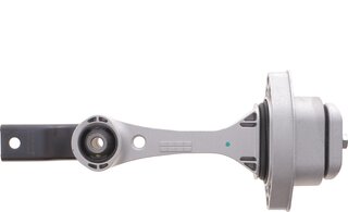 Lemforder 33140 01