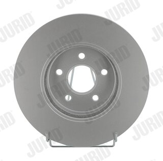 Jurid 562180JC