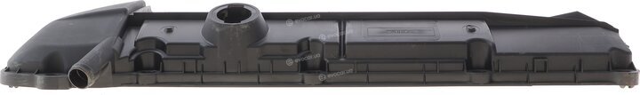 IJS Group 70-1020