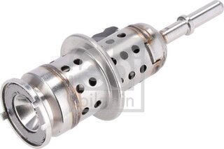 Febi 1002172