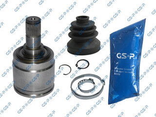 GSP 623037