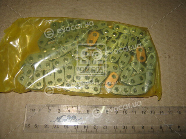 Kia / Hyundai 24351-4A600