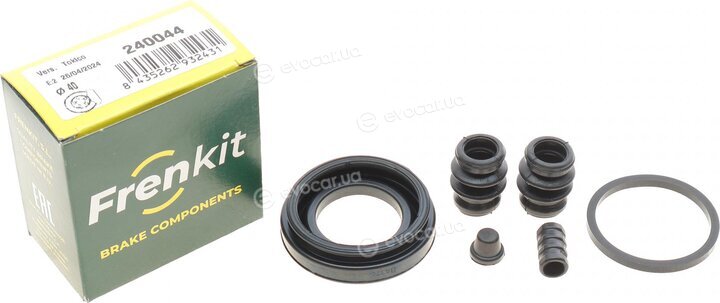 Frenkit 240044