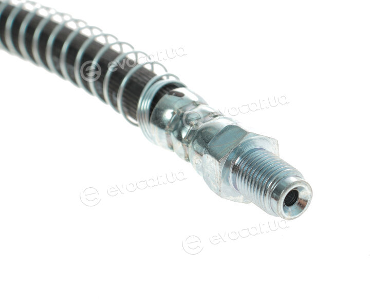 Autotechteile 504 0337