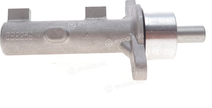 Metelli 05-0539