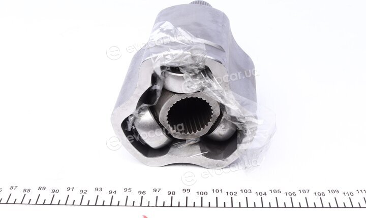 GSP 617028