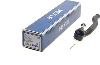 Meyle 31-16 020 0010