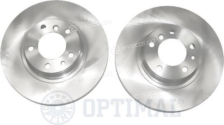 Optimal BS-5090C
