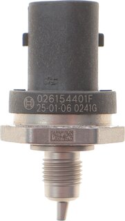 Bosch 0 261 544 01F