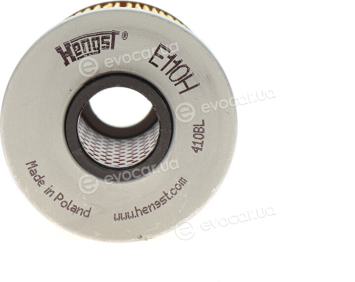 Hengst E110H D24