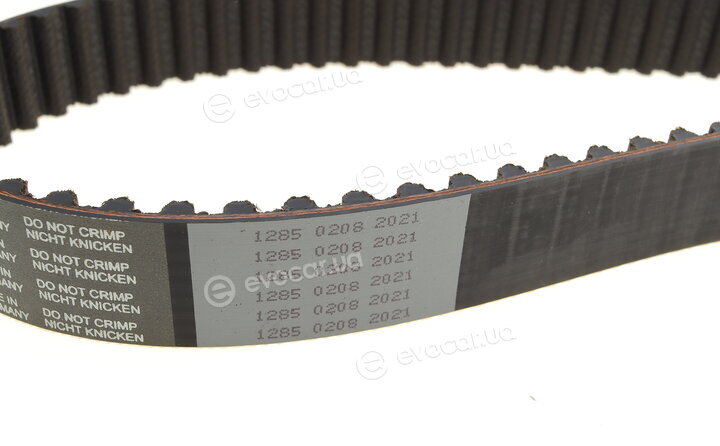 Continental CT1043