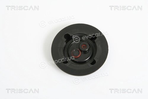 Triscan 8610 15