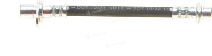 Delphi LH7196