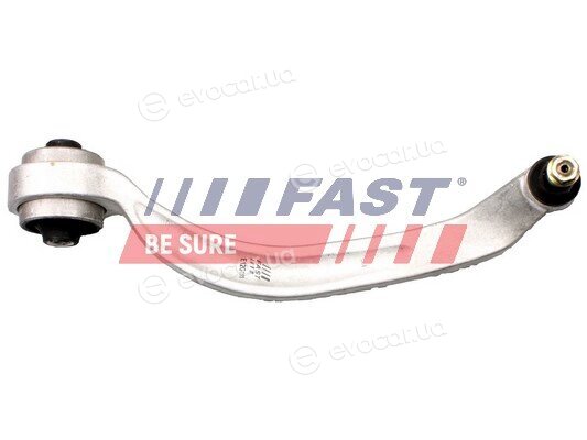 Fast FT15506