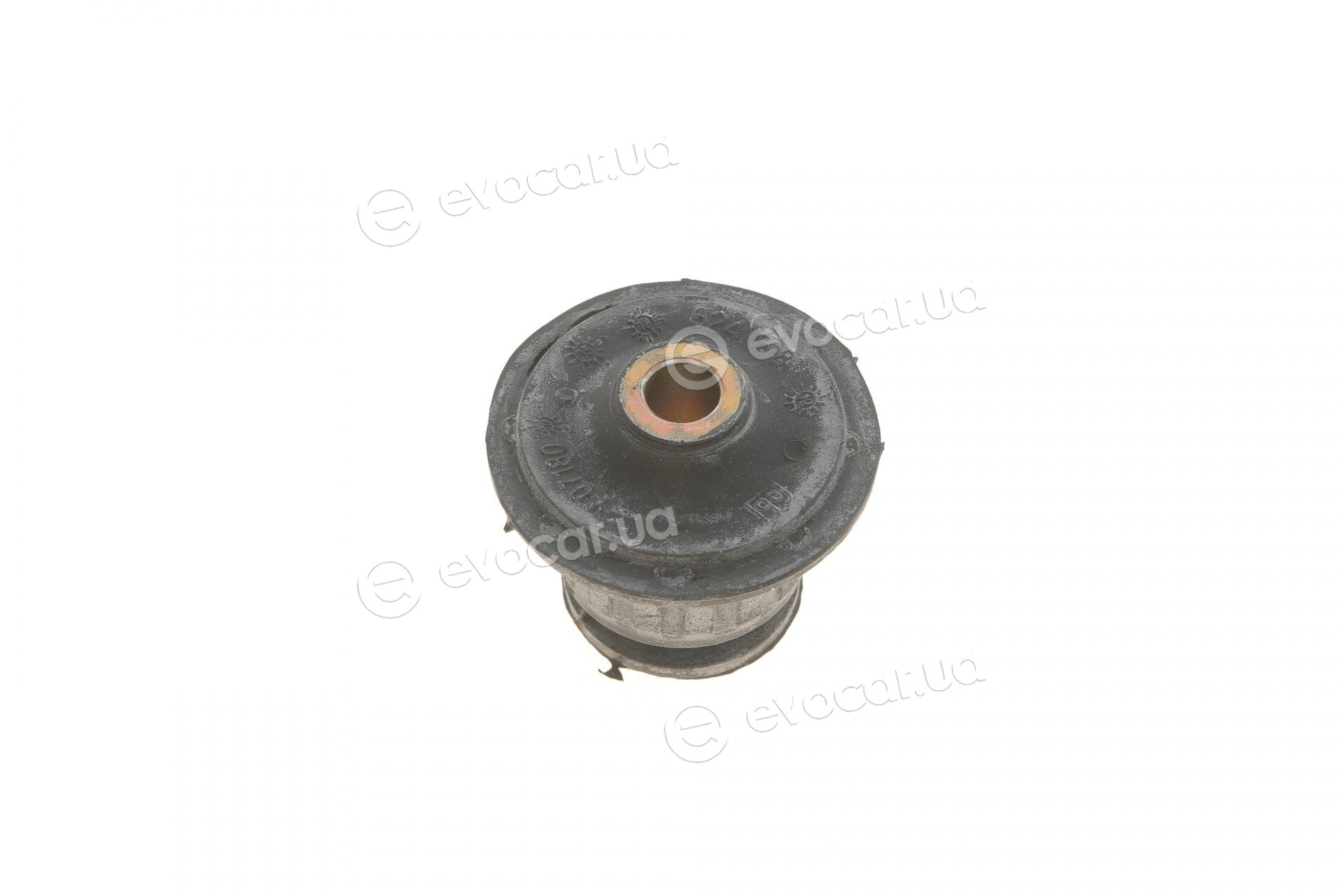 Febi 07180