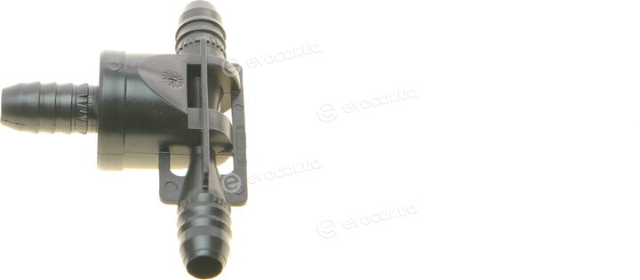 Bogap A6316105