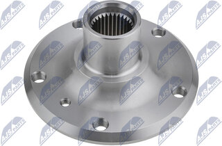 NTY KLT-BM-014P