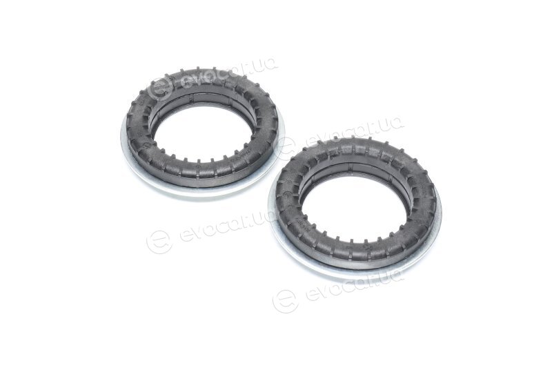 SKF VKD 35025 T