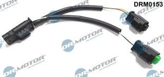 Dr. Motor DRM0153