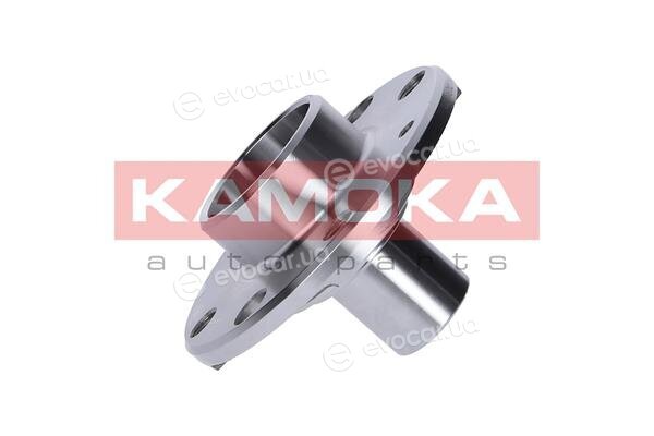 Kamoka 5500103